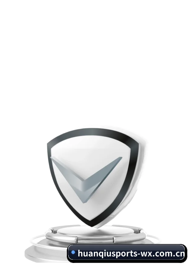 全端协同 - 底层传输全面启用金融级 TLS 密态通道，构筑端到端安全防护屏障，全面强化数据合规与隐私守卫。